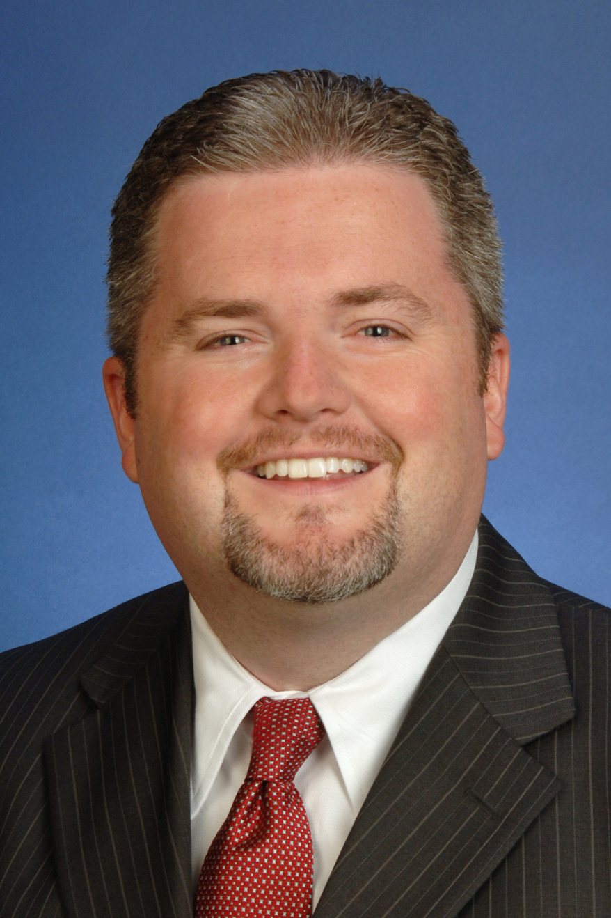 NEF Jeff Allen.jpeg